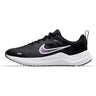 Sneakers NIKE Bambino DM4194 3 Nero
