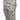 Pantalone Felpa NIKE Uomo club Grigio