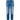 Jeans PEPE JEANS Uomo PM206326HN22 000 Blu