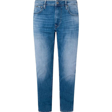 Jeans PEPE JEANS Uomo PM206326HN22 000 Blu