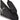 Accessori Sportivi PUMA Unisex PADEL COVER Grigio