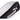 Accessori Sportivi PUMA Unisex PADEL COVER Grigio