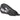 Accessori Sportivi PUMA Unisex PADEL COVER Grigio