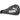 Accessori Sportivi PUMA Unisex PADEL COVER Grigio