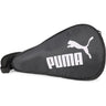 Accessori Sportivi PUMA Unisex PADEL COVER Grigio