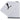 Polsini PUMA Unisex 051917 02 Bianco