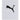 Polsini PUMA Unisex 051917 02 Bianco