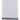 Polsini PUMA Unisex 051917 02 Bianco