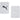 Polsini PUMA Unisex 051917 02 Bianco