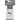 Polsini PUMA Unisex 051917 02 Bianco