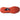 Scarpe Padel PUMA Uomo 106948 01 Arancione