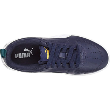 Sneakers PUMA Bambino 384311 07 Blu