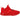 Sneakers PUMA Bambino 385677 01 Rosso