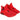 Sneakers PUMA Bambino 385677 01 Rosso