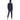 Tuta PUMA Uomo 585841 06 Blu