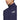 Tuta PUMA Uomo 585841 06 Blu