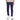 Tuta PUMA Uomo 585841 06 Blu