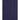 Tuta PUMA Uomo 585841 06 Blu