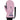 Guanti Sportivi REUSCH Youth Unisex MITTEN Rosa