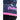 Guanti Sportivi REUSCH Youth Unisex MITTEN Blu