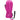 Guanti Sportivi REUSCH Youth Unisex BEN MITTEN Rosa