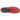 Giacca Sci CMP Donna Multicolore