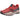 Giacca Sci CMP Donna Multicolore