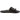 Giacca Sci CMP Donna Multicolore