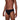 Giacca Sci CMP Donna Multicolore