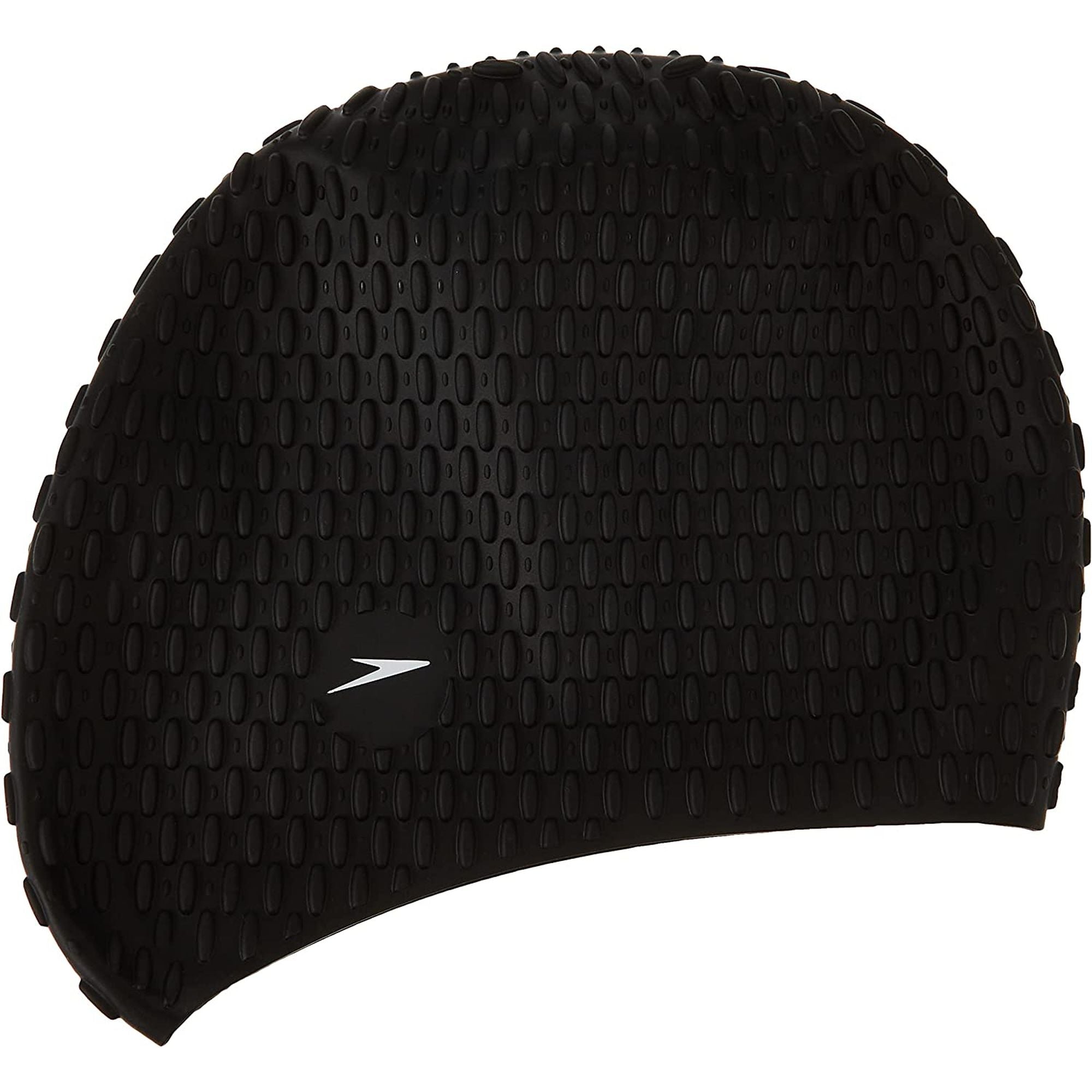 Giacca Sci CMP Donna Multicolore