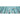 Giacca Sci CMP Donna Multicolore