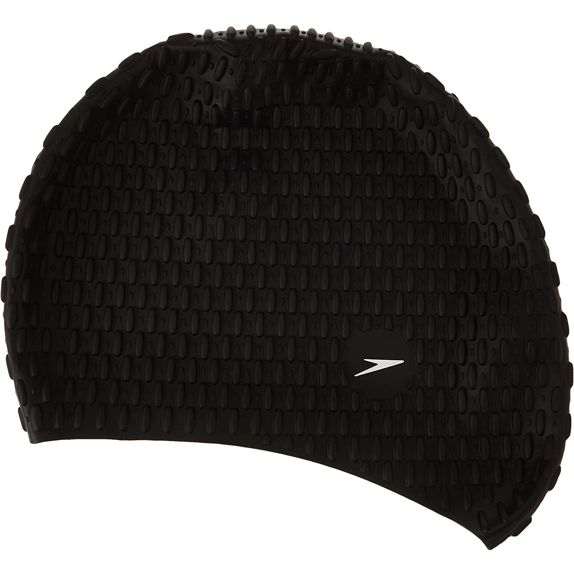Giacca Sci CMP Donna Multicolore