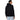 Felpa THE NORTH FACE Uomo NF00AHJY KX71 Nero