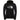 Felpa THE NORTH FACE Uomo NF00AHJY KX71 Nero