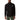 Pile THE NORTH FACE Uomo GLACIER Nero