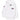 Felpa TOMMY HILFIGER JR Bambino expedition Bianco