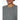 Felpa TOMMY HILFIGER Uomo MULTI HTR LAMBSWOOL Grigio