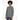 Felpa TOMMY HILFIGER Uomo MULTI HTR LAMBSWOOL Grigio
