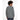 Felpa TOMMY HILFIGER Uomo MULTI HTR LAMBSWOOL Grigio