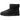 Stivaletti UGGGS Donna classic mini 2 Nero