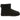 Stivaletti UGGGS Donna classic mini 2 Nero