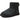 Stivaletti UGGGS Donna classic mini 2 Nero