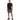 T-shirt Sportiva UNDER ARMOUR Uomo UA TECH 2.0 SS Nero