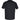 T-shirt Sportiva UNDER ARMOUR Uomo UA TECH 2.0 SS Nero