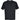T-shirt Sportiva UNDER ARMOUR Uomo UA TECH 2.0 SS Nero