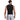 T-shirt Sportiva UNDER ARMOUR Uomo UA HG ARMOUR COMP SL Nero