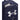 Zaino UNDER ARMOUR Unisex UA HUSTLE SPORT BACKPACK Blu