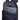 Zaino UNDER ARMOUR Unisex UA HUSTLE SPORT BACKPACK Blu
