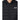 Gilet UNDER ARMOUR Uomo RUN INSULATE Nero