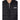 Gilet UNDER ARMOUR Uomo RUN INSULATE Nero